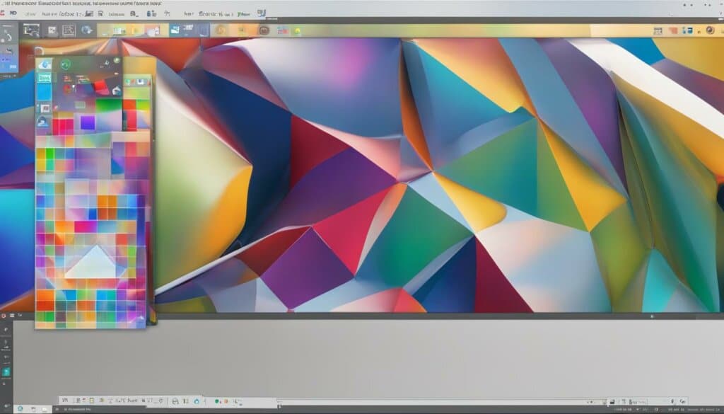 screenshot software for desktop
