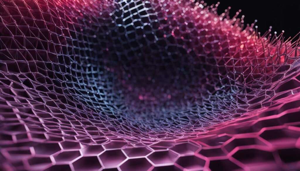 ucl nanotechnology