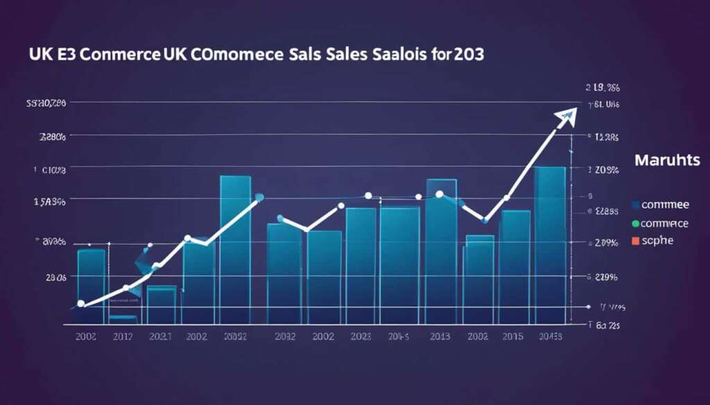 uk e commerce companies