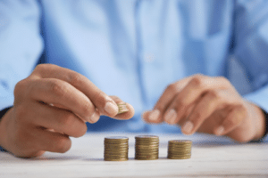 Maximizing Your Investment Portfolio: Uncover the Power of Monthly Dividend Stocks for Consistent Returns.