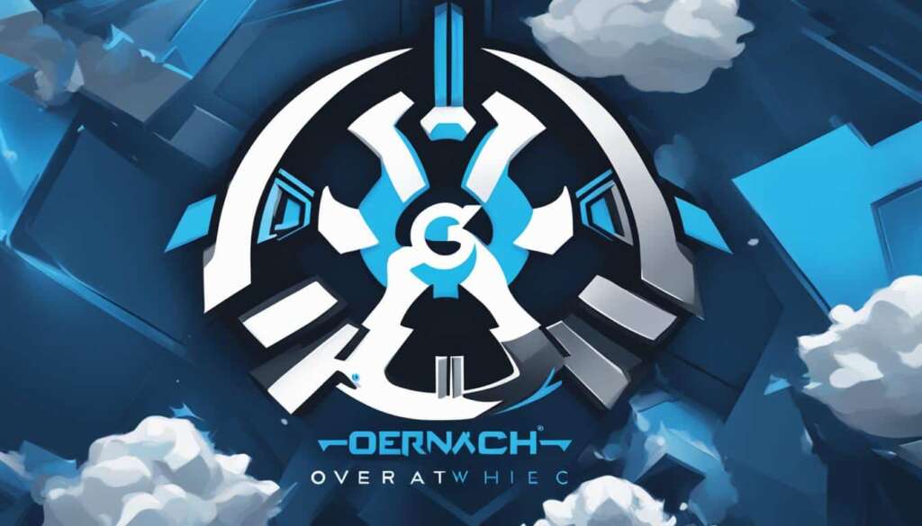 what does c9 mean in overwatch