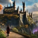 when does hogwarts legacy come out