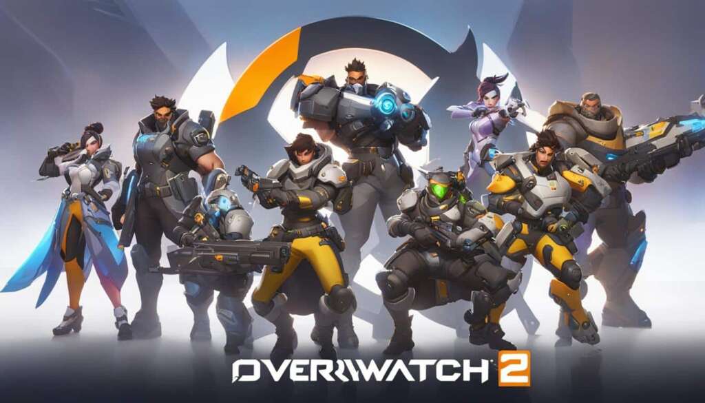 when does overwatch 2 come out