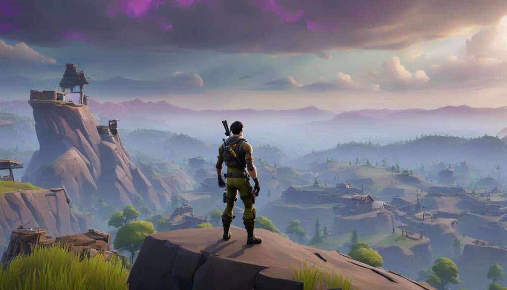 when does the new season of fortnite come out