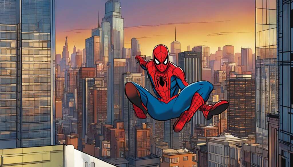 when is spiderman coming to pc