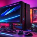 where to buy gaming pc