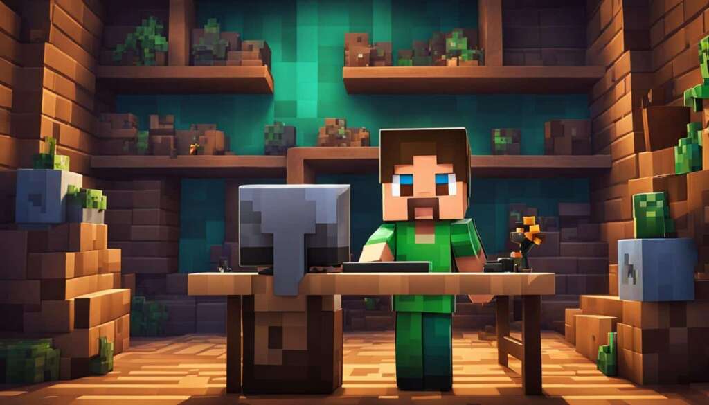 where to buy minecraft for pc