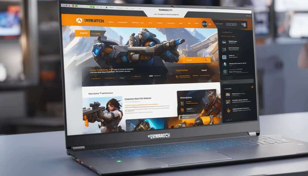 where to download overwatch 2