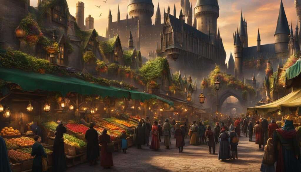 where to find mandrake hogwarts legacy