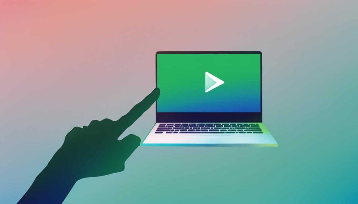 youtube to mo3