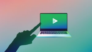 youtube to mo3
