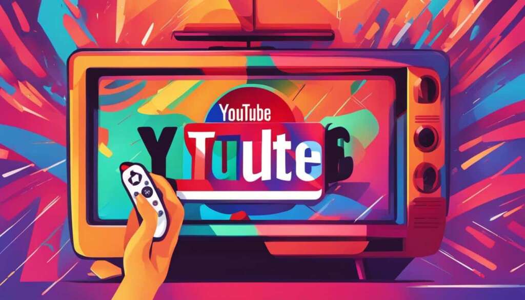 youtube tv activate