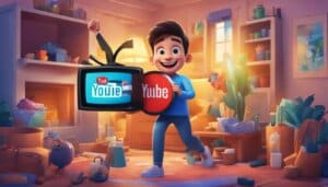 youtube tv promo code
