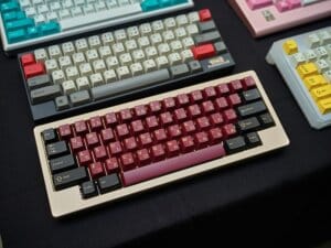 2018_Bay_Area_Mechanical_Keyboard_Meetup_(45896083132)