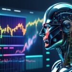 AI Stocks: Best Artificial Intelligence Stocks To Watch Amid ChatGPT Hype