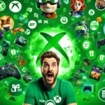 BT customers unknowingly charged for Xbox Game Pass