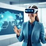 Can AR and VR finally disrupt the exhausting culture of video meetings?
