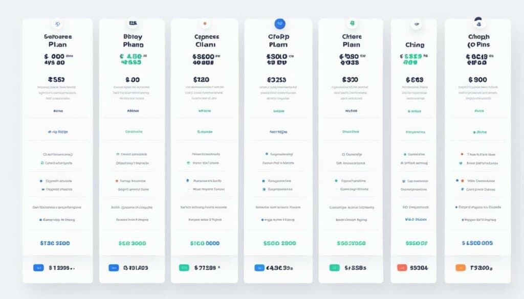 ChatGPT API Pricing and Access