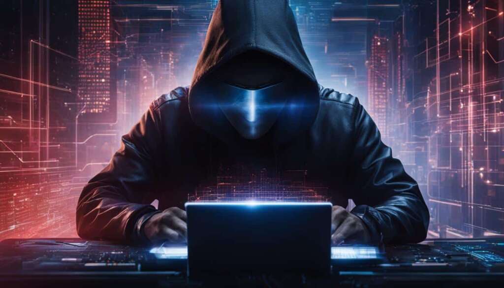 Cybersecurity in Gaming Industry