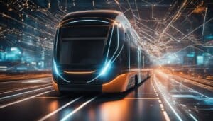 Cybersecurity in Transportation Sector