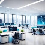 EU Commission readies establishment of AI Office