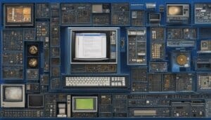 Embedded Processors