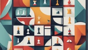 Evaluating Risks and Benefits