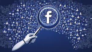 Facebook Data Collection Controversy