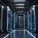 Google quantum supremacy usurped by researchers using ordinary supercomputer