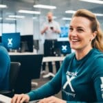 Musk's X aims to hire 100 content moderators in Austin by end of year