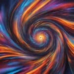 Physics - A Moving Target for Quantum Advantage
