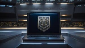 US Air Force turns to quantum computing for military logistics