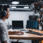What is prompt-engineering for artificial intelligence?