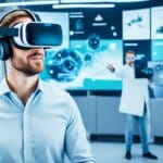 Why VR Content And Training Will Have An Increased Role In The Corporate World