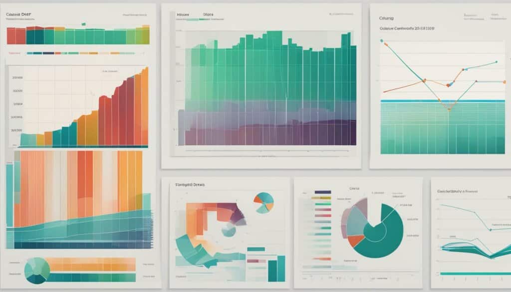 clean data for chatgpt analysis