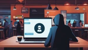 cybersecurity challenges in gig work