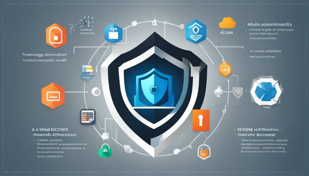 data security best practices