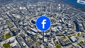 facebook project atlas