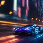 fastest car gta online