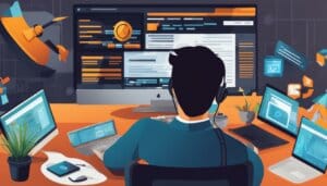freelancer cybersecurity solutions
