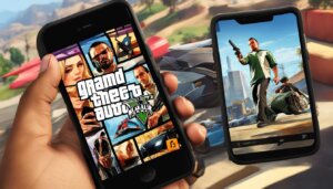 gta 5 phone cheats