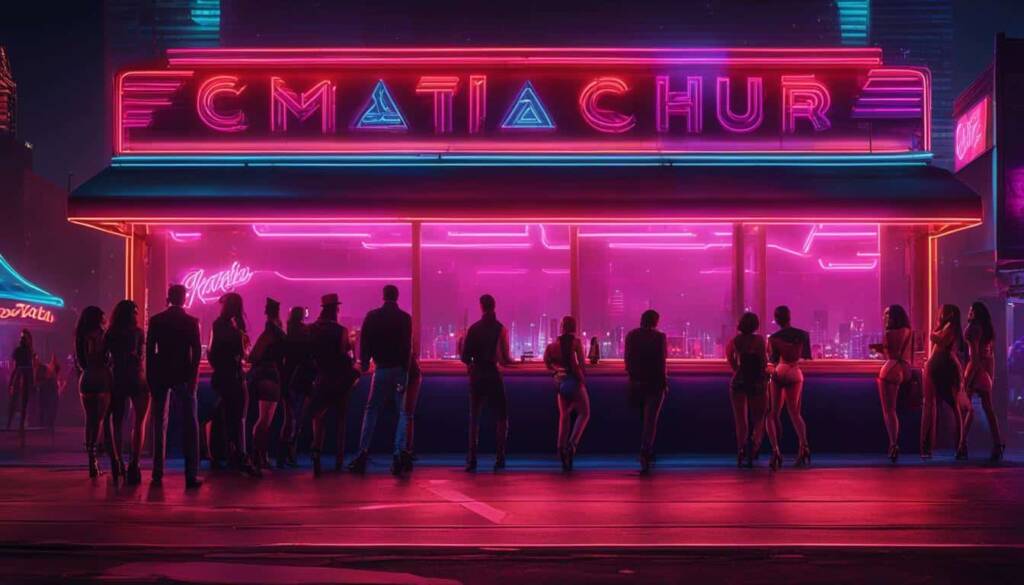 Gta 5 Stripclub Gif Gta Strip 