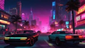 gta vice city release date