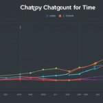 how many users of chatgpt