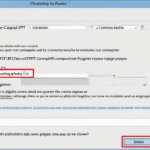 how to add chatgpt plugins