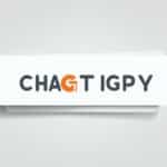 how to copy and paste chatgpt without background