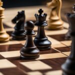 how to play chatgpt in chess
