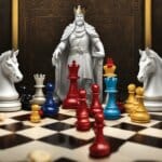 how to play chess with chatgpt