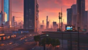 how to play gta rp