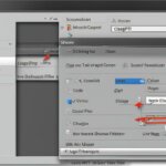 how to turn off chatgpt filter